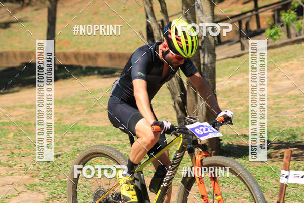Buy your photos of the eventCampeonato Paulista de MTB XCO 2019 on Fotop