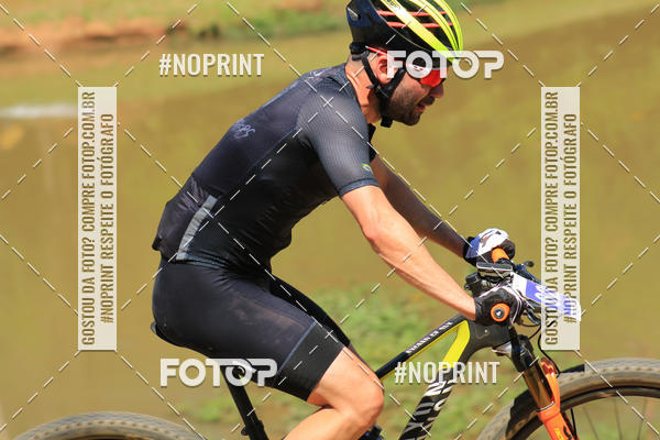 Buy your photos of the eventCampeonato Paulista de MTB XCO 2019 on Fotop