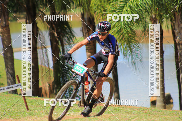 Buy your photos of the eventCampeonato Paulista de MTB XCO 2019 on Fotop