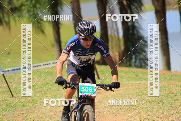 Buy your photos of the eventCampeonato Paulista de MTB XCO 2019 on Fotop