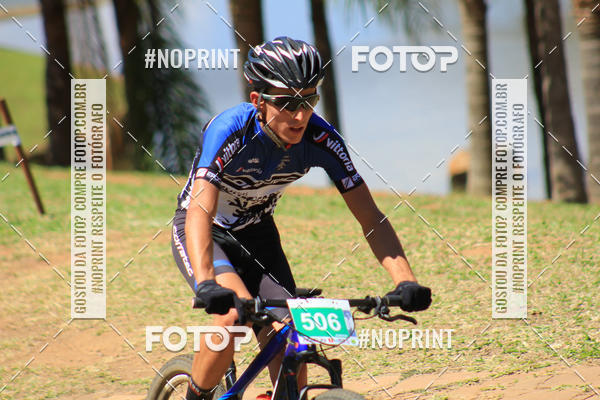 Buy your photos of the eventCampeonato Paulista de MTB XCO 2019 on Fotop