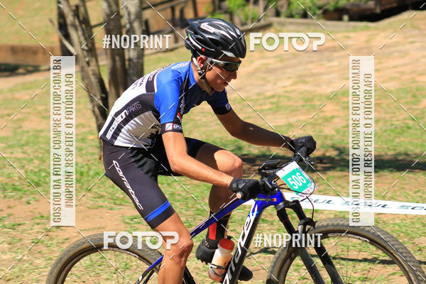 Buy your photos of the eventCampeonato Paulista de MTB XCO 2019 on Fotop