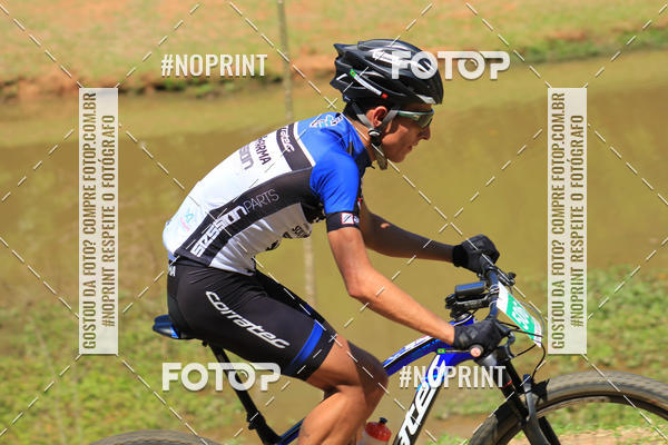 Buy your photos of the eventCampeonato Paulista de MTB XCO 2019 on Fotop