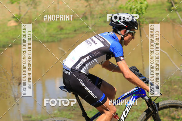 Buy your photos of the eventCampeonato Paulista de MTB XCO 2019 on Fotop