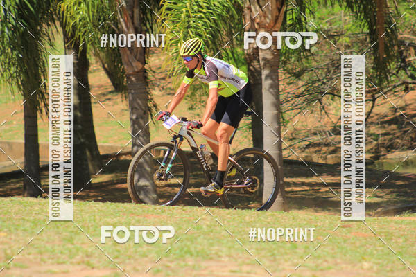 Buy your photos of the eventCampeonato Paulista de MTB XCO 2019 on Fotop