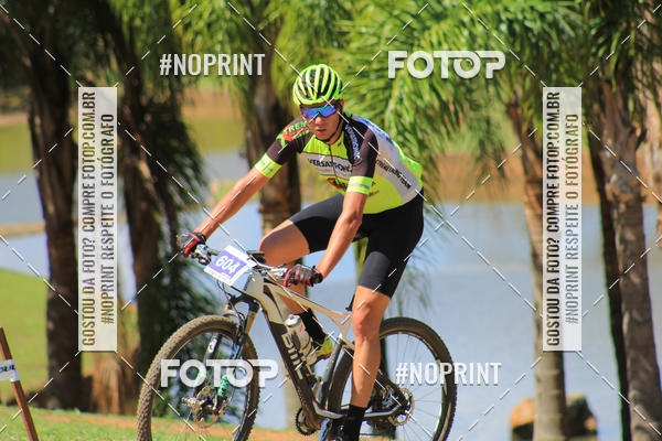 Buy your photos of the eventCampeonato Paulista de MTB XCO 2019 on Fotop