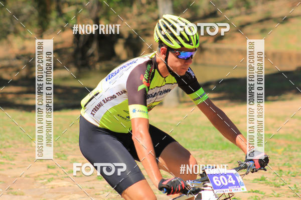 Buy your photos of the eventCampeonato Paulista de MTB XCO 2019 on Fotop