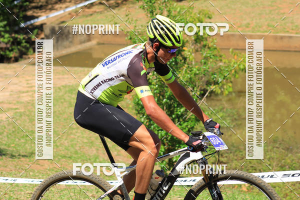 Buy your photos of the eventCampeonato Paulista de MTB XCO 2019 on Fotop