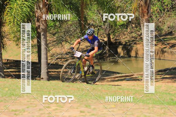Buy your photos of the eventCampeonato Paulista de MTB XCO 2019 on Fotop