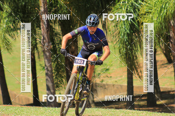 Buy your photos of the eventCampeonato Paulista de MTB XCO 2019 on Fotop
