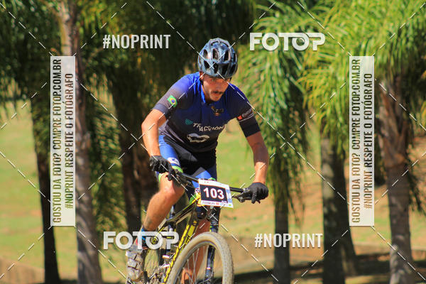 Buy your photos of the eventCampeonato Paulista de MTB XCO 2019 on Fotop