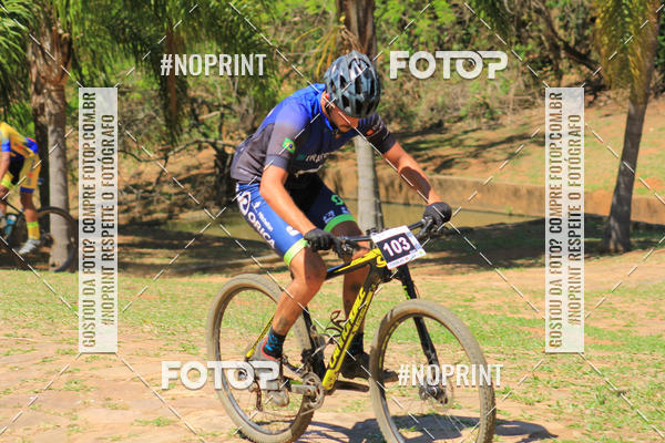 Buy your photos of the eventCampeonato Paulista de MTB XCO 2019 on Fotop