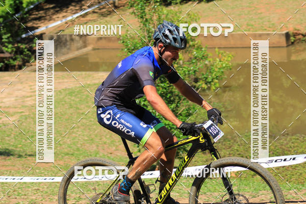 Buy your photos of the eventCampeonato Paulista de MTB XCO 2019 on Fotop