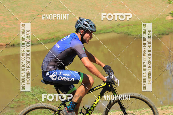 Buy your photos of the eventCampeonato Paulista de MTB XCO 2019 on Fotop