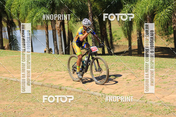 Buy your photos of the eventCampeonato Paulista de MTB XCO 2019 on Fotop