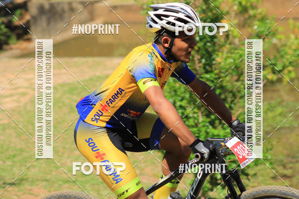 Buy your photos of the eventCampeonato Paulista de MTB XCO 2019 on Fotop
