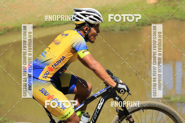 Buy your photos of the eventCampeonato Paulista de MTB XCO 2019 on Fotop