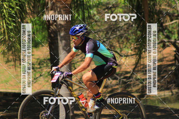 Buy your photos of the eventCampeonato Paulista de MTB XCO 2019 on Fotop