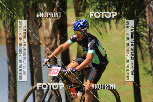 Buy your photos of the eventCampeonato Paulista de MTB XCO 2019 on Fotop