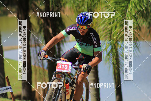 Buy your photos of the eventCampeonato Paulista de MTB XCO 2019 on Fotop
