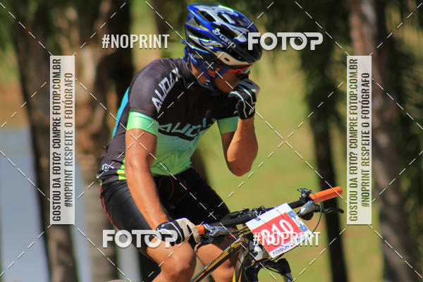 Buy your photos of the eventCampeonato Paulista de MTB XCO 2019 on Fotop