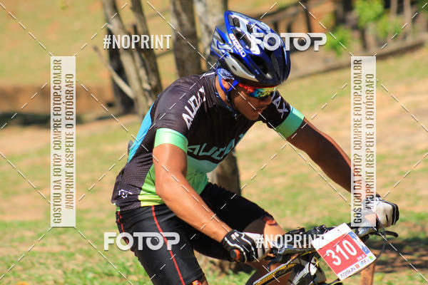 Buy your photos of the eventCampeonato Paulista de MTB XCO 2019 on Fotop