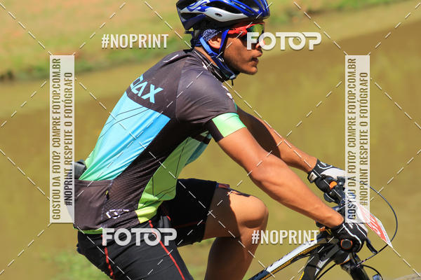 Buy your photos of the eventCampeonato Paulista de MTB XCO 2019 on Fotop