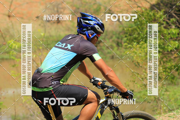 Buy your photos of the eventCampeonato Paulista de MTB XCO 2019 on Fotop