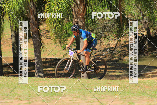 Buy your photos of the eventCampeonato Paulista de MTB XCO 2019 on Fotop