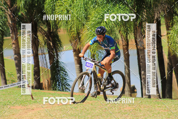 Buy your photos of the eventCampeonato Paulista de MTB XCO 2019 on Fotop