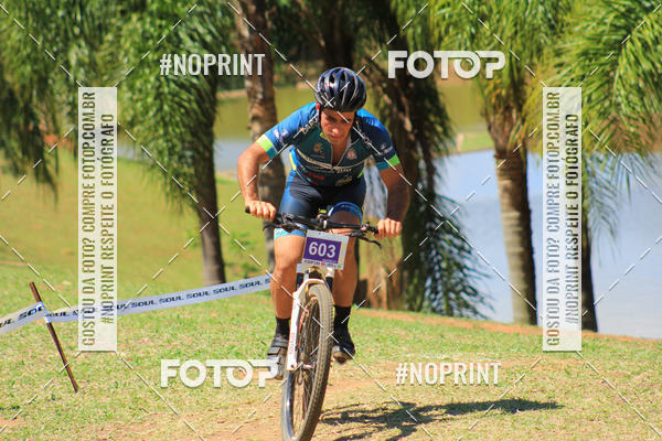 Buy your photos of the eventCampeonato Paulista de MTB XCO 2019 on Fotop