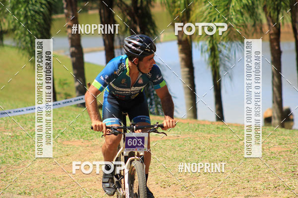 Buy your photos of the eventCampeonato Paulista de MTB XCO 2019 on Fotop