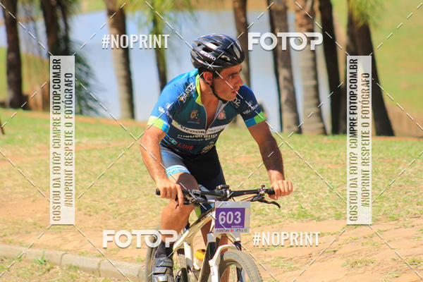 Buy your photos of the eventCampeonato Paulista de MTB XCO 2019 on Fotop