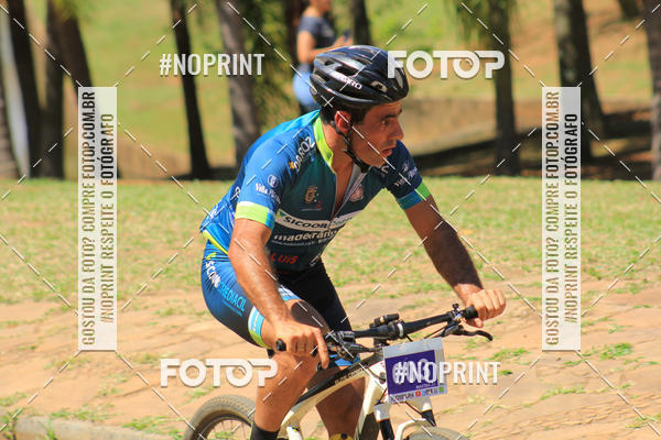 Buy your photos of the eventCampeonato Paulista de MTB XCO 2019 on Fotop