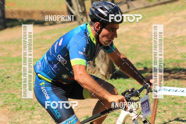Buy your photos of the eventCampeonato Paulista de MTB XCO 2019 on Fotop