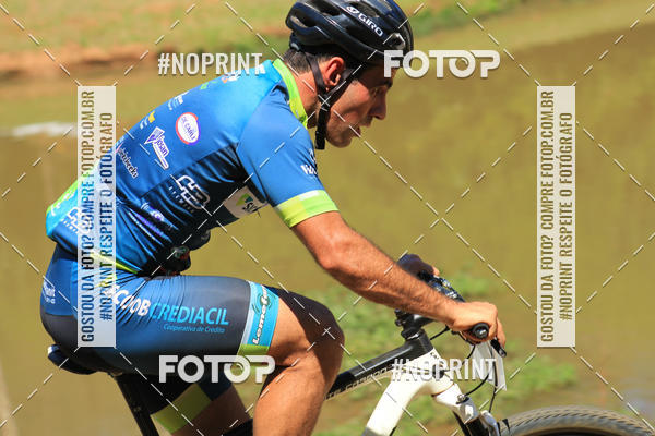 Buy your photos of the eventCampeonato Paulista de MTB XCO 2019 on Fotop