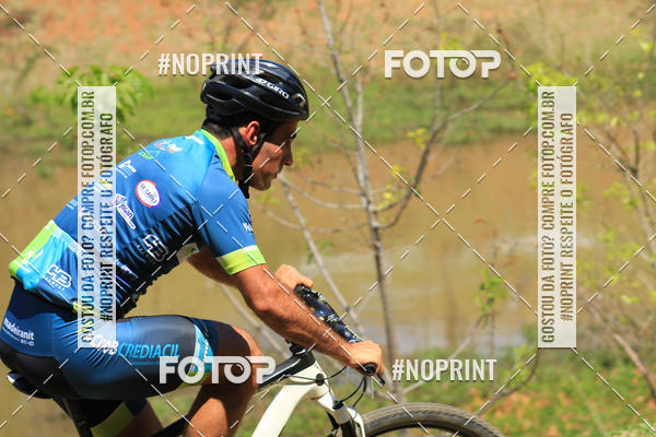 Buy your photos of the eventCampeonato Paulista de MTB XCO 2019 on Fotop