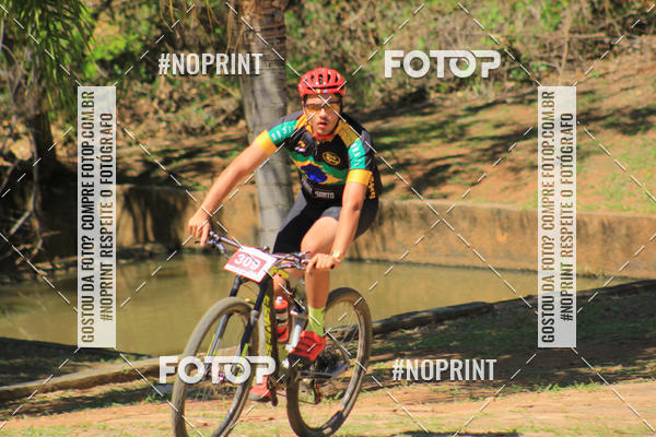 Buy your photos of the eventCampeonato Paulista de MTB XCO 2019 on Fotop