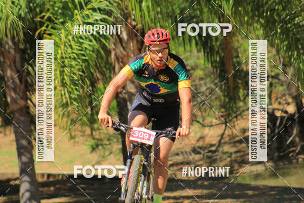 Buy your photos of the eventCampeonato Paulista de MTB XCO 2019 on Fotop