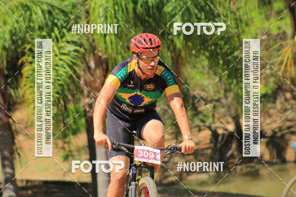 Buy your photos of the eventCampeonato Paulista de MTB XCO 2019 on Fotop