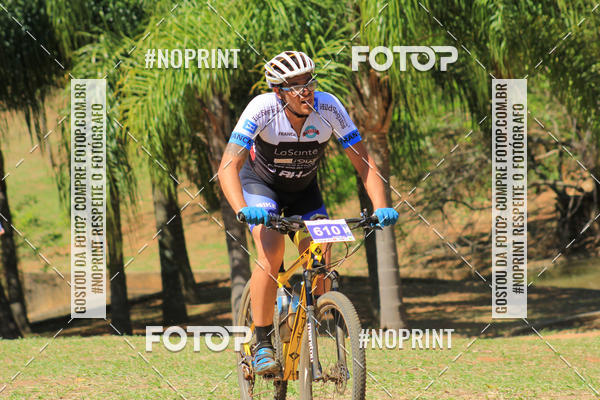 Buy your photos of the eventCampeonato Paulista de MTB XCO 2019 on Fotop