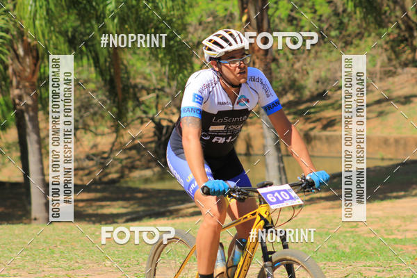 Buy your photos of the eventCampeonato Paulista de MTB XCO 2019 on Fotop