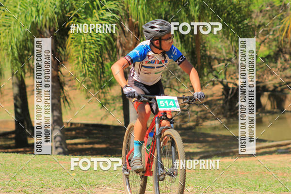 Buy your photos of the eventCampeonato Paulista de MTB XCO 2019 on Fotop