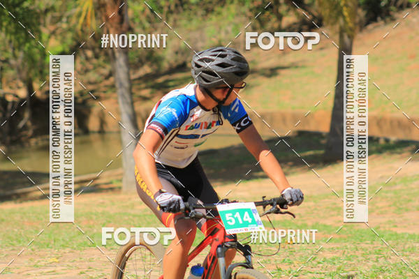 Buy your photos of the eventCampeonato Paulista de MTB XCO 2019 on Fotop