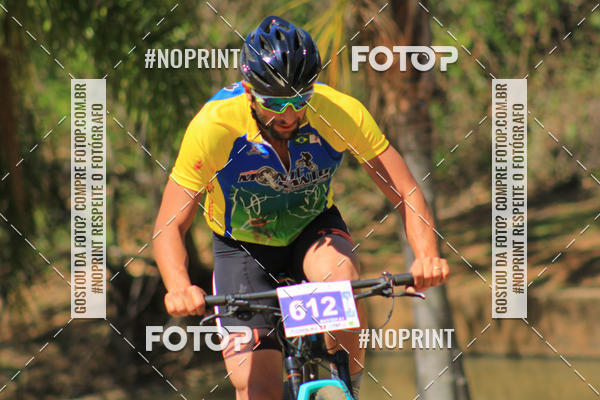 Buy your photos of the eventCampeonato Paulista de MTB XCO 2019 on Fotop