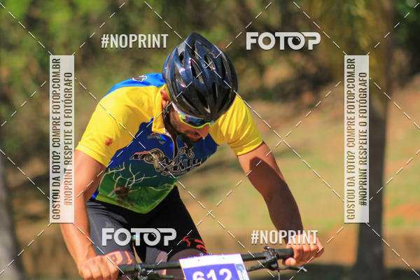 Buy your photos of the eventCampeonato Paulista de MTB XCO 2019 on Fotop