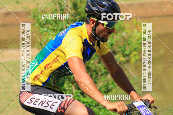 Buy your photos of the eventCampeonato Paulista de MTB XCO 2019 on Fotop