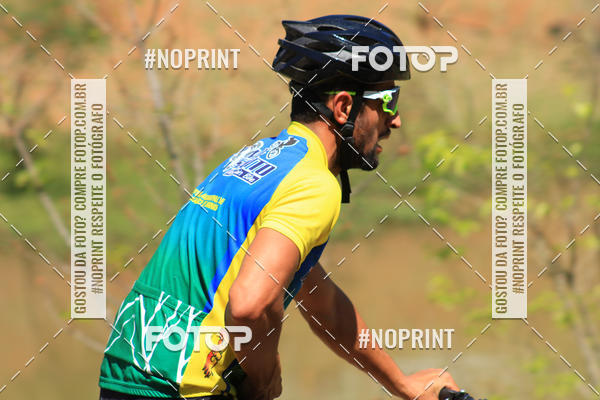 Buy your photos of the eventCampeonato Paulista de MTB XCO 2019 on Fotop