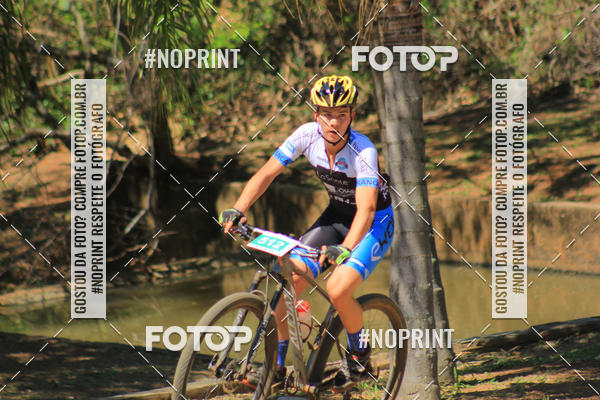 Buy your photos of the eventCampeonato Paulista de MTB XCO 2019 on Fotop