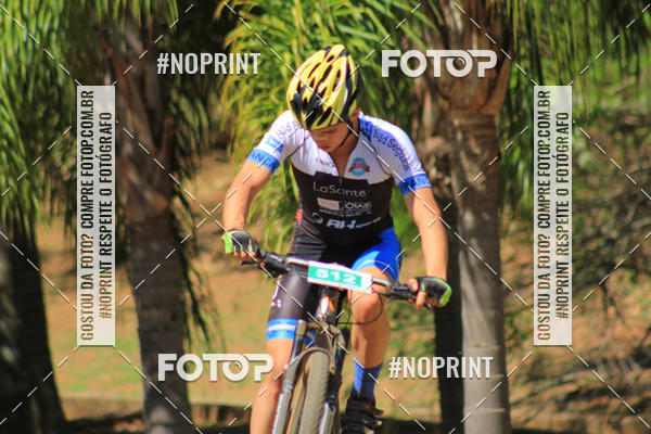 Buy your photos of the eventCampeonato Paulista de MTB XCO 2019 on Fotop